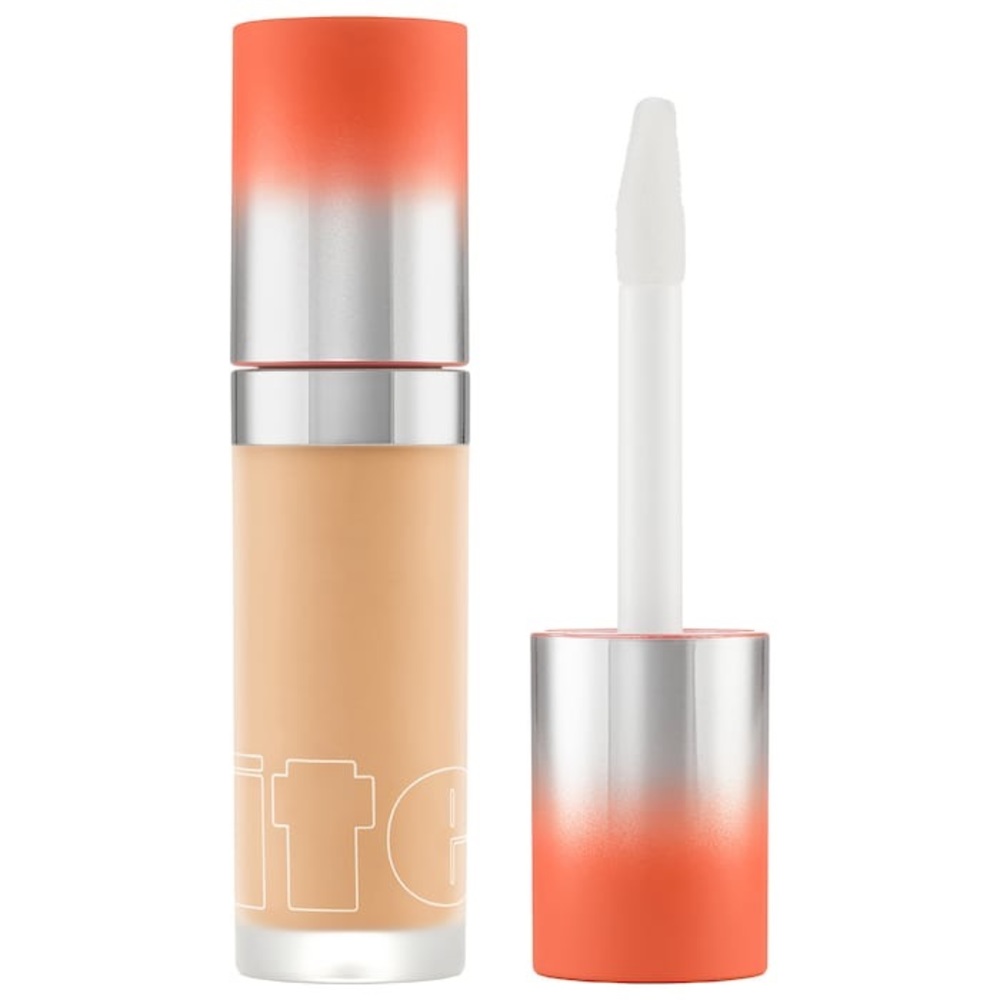 Item Air Hug Concealer BNIB color 200